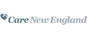 Care New England Logo